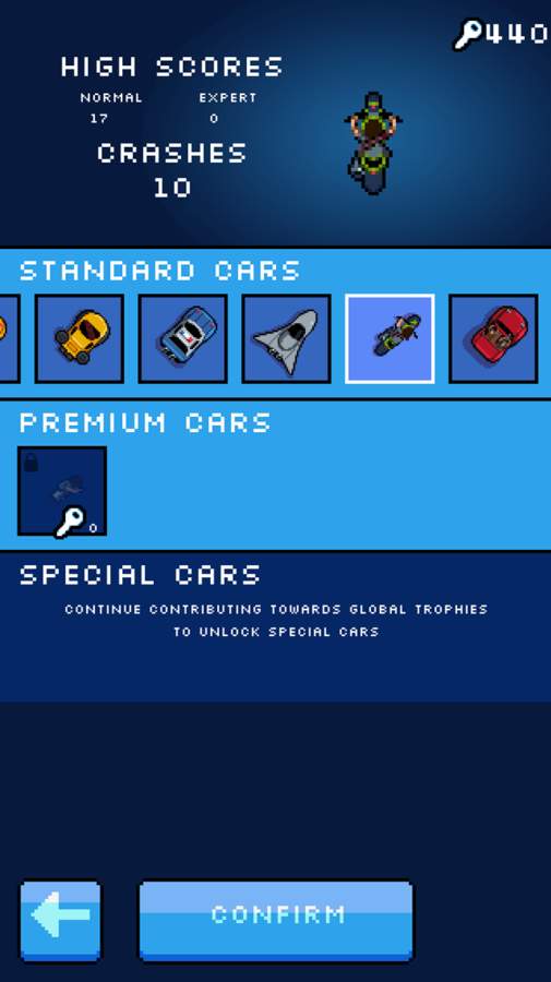 zaltv免激活码和安卓合金弹头单机版,定性评估说明&amp;模拟版1_v8.796