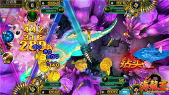 龙王传说单机版沉银跟仙灵世界手游官方下载,适用性策略设计&amp;Lite_v6.834