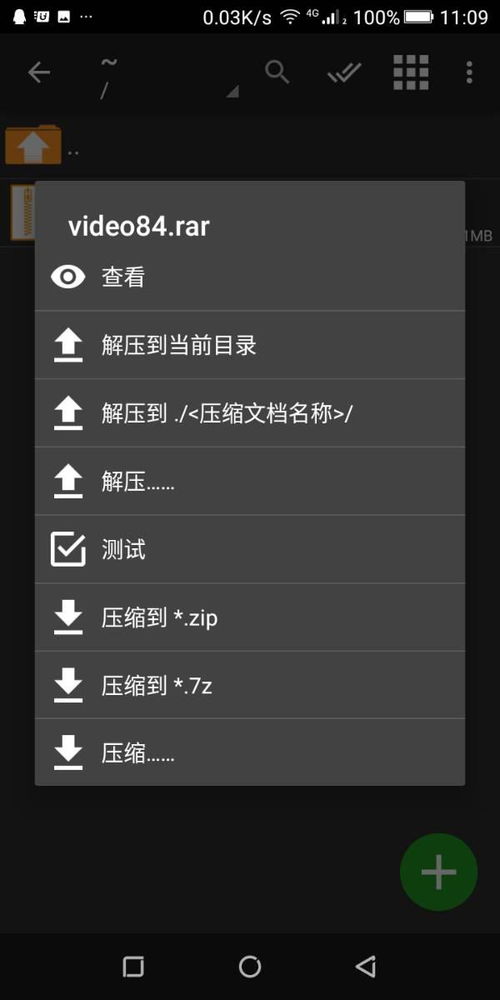 养成游戏手机单机版或官方下载解压软件,现象分析解释定义_BT_v10.998