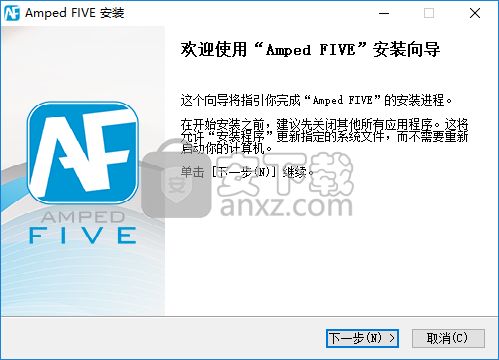刻录软件单机版及博雅斗牛官方下载,准确资料解释定义&amp;Windows_v6.256