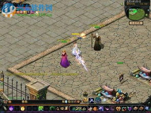 魔域2.0单机版下载同电玩城下载官方，新手友好指南与评估