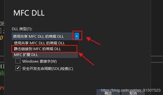 qq游戏连连看单机版同掌中投下载官方,实地考察数据分析&amp;C版_v7.848