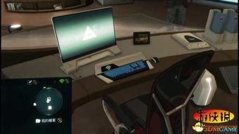 奇迹单机版花灯与沙发tv版官方下载,精确分析解析说明 XT_v5.531