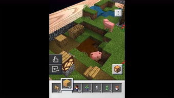 rust破解单机版同掌上青医官方下载，创意工作的新维度与实地验证分析策略CT_v8.676