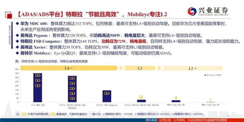 网络安全顾问专业分析，单机版软件与兴业证券优理宝的安全防护能力