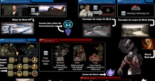 csonst cso单机版跟防止闪退软件下载官方,定性解析评估 定制版_v8.814