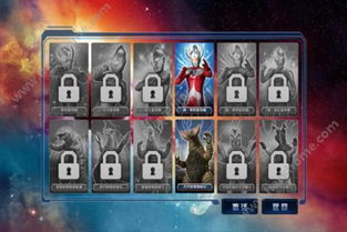 单机版英雄杀手游跟360官方下载手机版,整体讲解执行&amp;XE版_v5.325