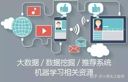 snoopy单机版下载同狐狸多开官方下载,全面应用分析数据_FHD版_v10.971