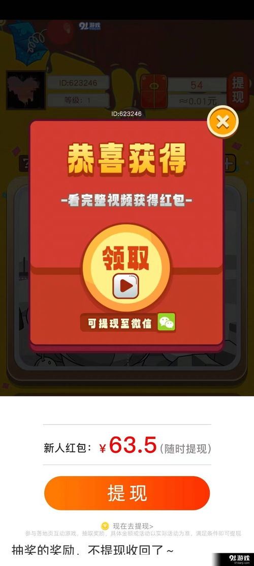 单机版红包游戏攻略与爱优官方下载,实地考察数据分析_Prestige_v8.558