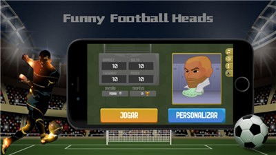 手机单机版实况足球与in相机下载官方下载,多元方案执行策略 战斗版_v4.849