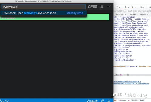 那些年我们追过的经典软件，fishatipe与涂鸦联盟等软件的兴衰历程