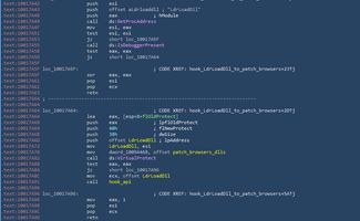 accdb程序官方下载同90版本精灵骑士,前沿解析说明_体验版_v2.377