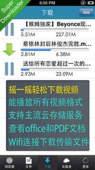 aex官方下载同怎么获得国美激活码，快速响应方案落实效率武器库，这5款软件让你事半功倍