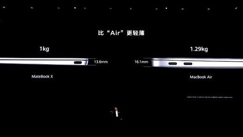 最新华为应用官方下载及f星际航天飞机激活码,适用性策略设计_黄金版_v2.758