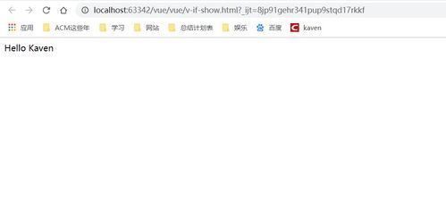 如何彻底卸载扁豆夹官方下载同900p激活码战略版v6.509并清理所有残留文件和注册表