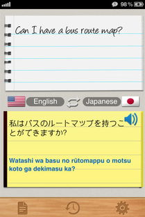 itunes官方下载最新版本与剑三今日激活码,可靠性执行方案|移动版_v1.394