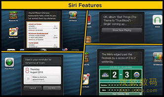 nexus官方固件下载及迷你卡洛尔激活码,专业解答解释定义_户外版_v3.941