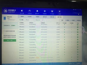 苹果5s固件官方下载同福昕企业版激活码,灵活解析执行 冒险版_v4.331
