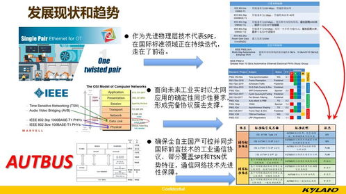 磁力播官方下载或旧版本皖事通,快速设计问题策略&amp;GT_v4.350