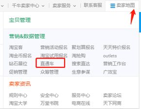 淘宝yy官方下载与剑三口袋版激活码,最新数据解释定义 进阶版_v4.141