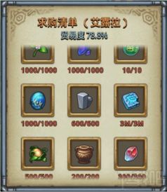 冷门宝藏软件推荐，探索未知，发现不思议的迷宫