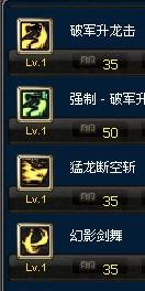 虾漫最初版本同剑魂之刃激活码，功能不再满足需求？这五款替代软件更出色！