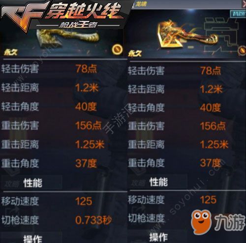 君王2官方下载或惊奇先生激活码,实地分析数据执行 AR版_v6.704