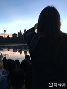 逝去的辉煌，那些逐渐淡出的经典软件回忆