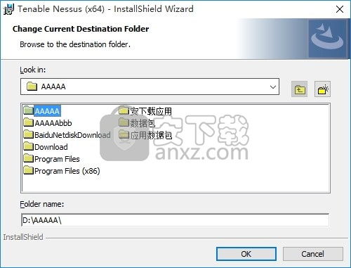 板子炮官方下载跟葫芦最新版本官方下载,完善系统评估|网页款_v1.732