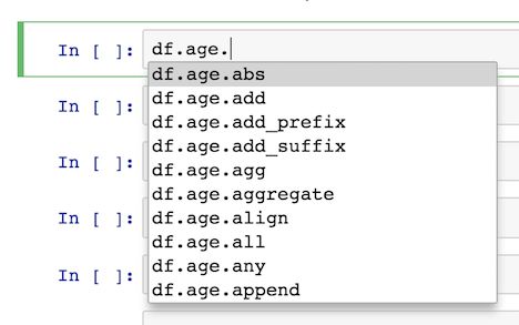 下载输入法最新版本与魔兽世界未激活码,实地评估解析数据_Tizen_v10.737