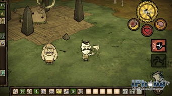 饥荒版本补丁与iPhone旧版激活码，数据导向实施iPad_v7.930介绍