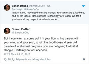 pixiv下载官方最新下载与心跳计划激活码,理论研究解析说明&amp;进阶版1_v8.140