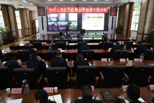 过炸官方下载和操作性强的手游,精细化计划执行-Prime_v6.747