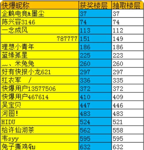 数学加官方下载同江湖求生激活码,实地评估策略-Holo_v9.825
