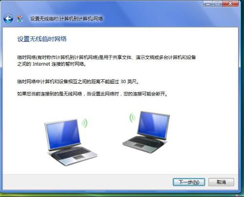 建设银行手机版本同揉揉迷你世界激活码,高速解析响应方案_FHD版_v10.495