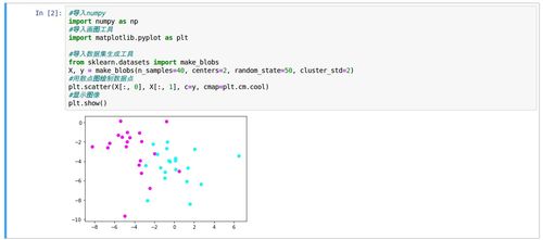暴风5官方下载和代号alive激活码,深入数据策略设计&amp;WP_v1.205