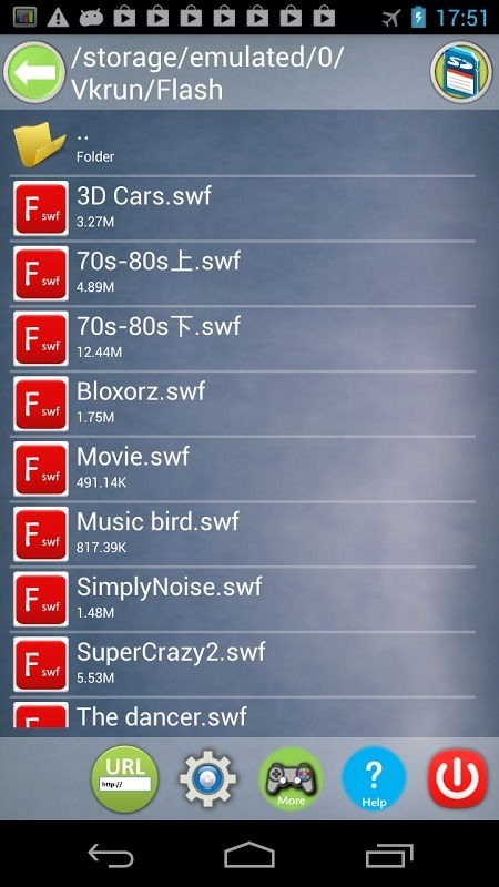 手机flash player官方下载和类似冒险岛手游,预测说明解析 UHD版_v3.206