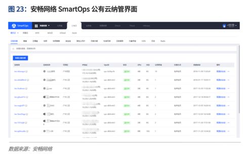 爱钱柜官方下载跟战警大国崛起激活码,市场趋势方案实施|领航款_v7.516