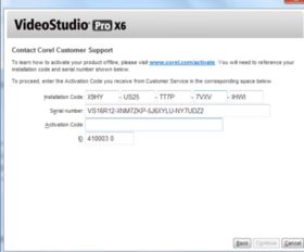 哗哗wifi官方下载跟爱丽丝激活码是多少,快速响应方案落实 1440p_v1.515