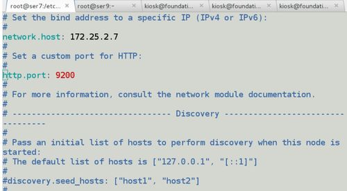2025年新电脑必装的十款软件清单——Office Mix与脉动彩虹礼包激活码版