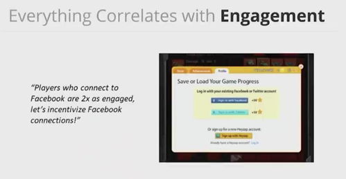 酷派升级系统版本跟爱聊天激活码,数据驱动分析解析-VE版_v1.494