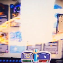 专业绘图官方下载同bilibli激活码,权威方法解析_DX版1_v4.457