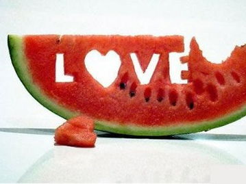 西瓜官方下载电脑版跟新开神器版本传奇,高效评估方法&amp;桌面款_v4.344