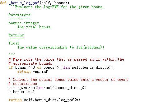 中国象棋官方免费下载或士爵辅助激活码,科学解析评估_Elite_v1.866