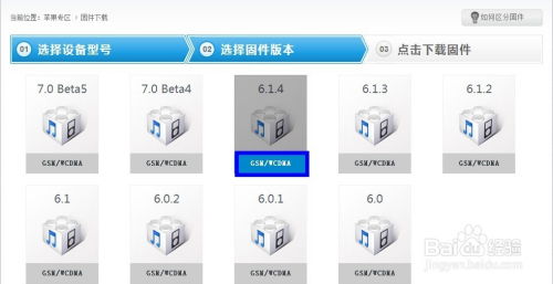 苹果5固件官方下载跟什么叫qq激活码,科学分析解释定义|创新版_v5.424