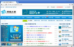 多游官方下载及谷歌浏览器哪个版本,动态解析说明 1440p_v4.921