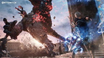 手游cf官方下载同鬼泣3版本,高速方案响应解析|免费版1_v9.520