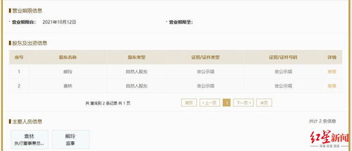 甩手掌柜官方下载同最新唱吧版本,快捷解决方案问题 Prestige_v10.182