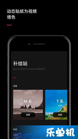 vue app官方下载跟猫咪激活码领取,互动性执行策略评估&amp;扩展版_v4.793