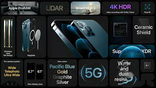 发现宝藏！揭秘独特小众软件——91手机助手黄金版v10.502安卓版与电脑版的升级秘籍